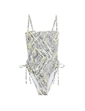 marksandspencer_Leto2024_SwimwearSS24_T52_0918_plavky s potiskem_zluta_999Kc.jpg